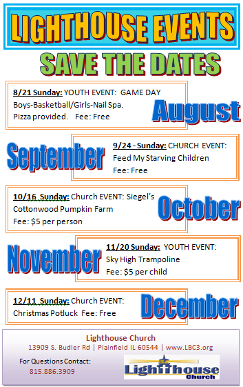 Monthly Events Flyer.png