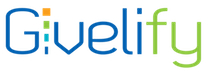 Givelify Logo.png